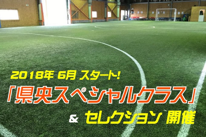 photo photo