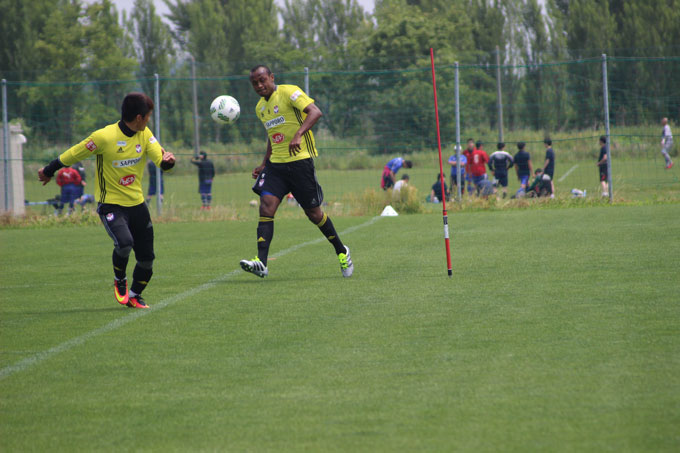 photo photo