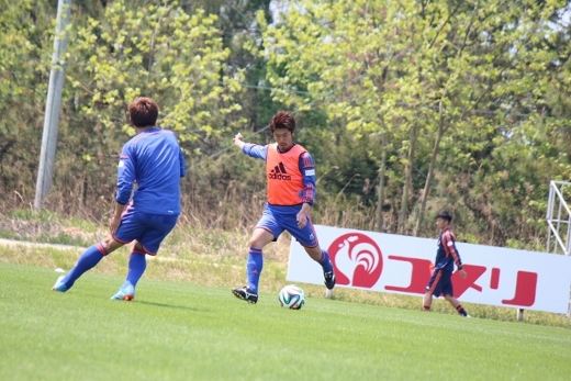 photo photo