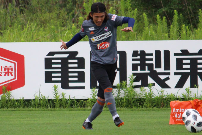photo photo