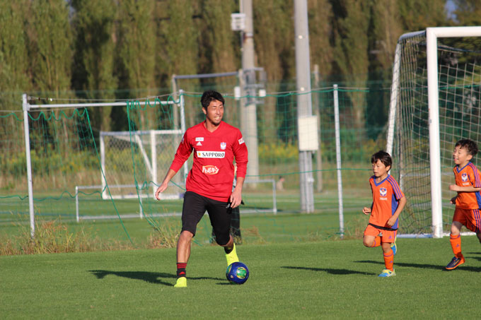 photo photo