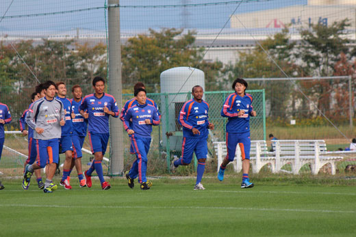 photo photo