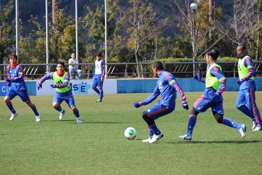 photo photo