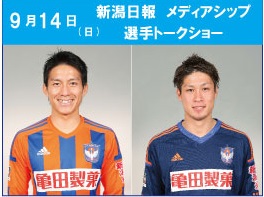 photo photo