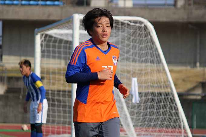 photo photo
