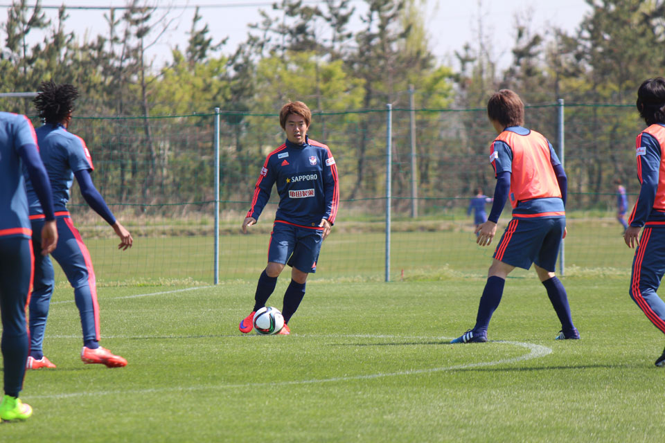 photo photo