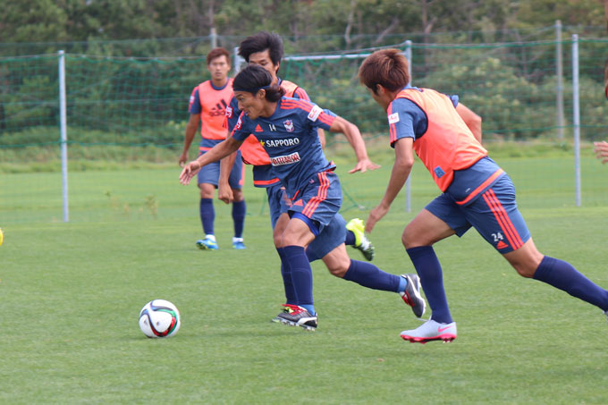photo photo