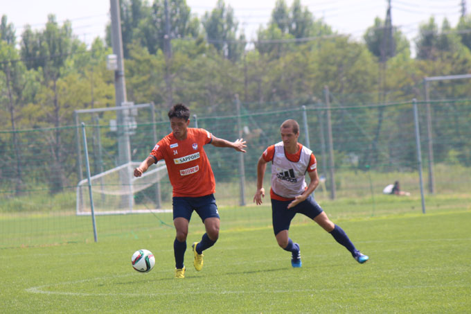photo photo