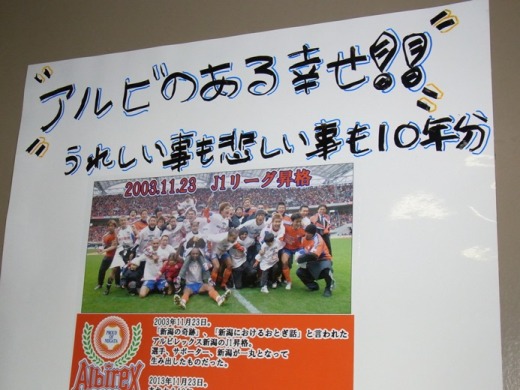 photo photo