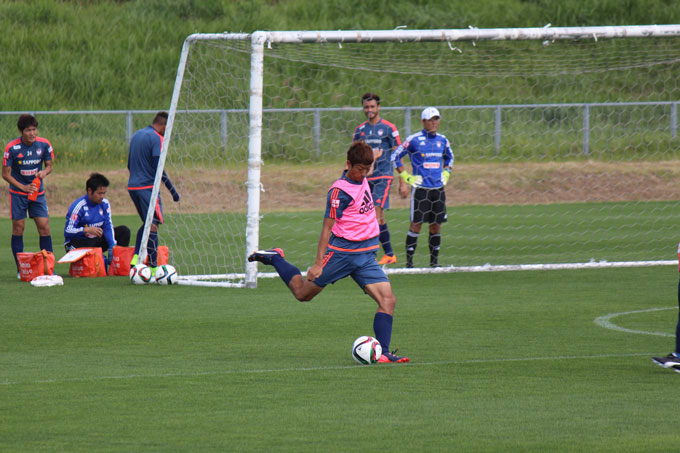 photo photo