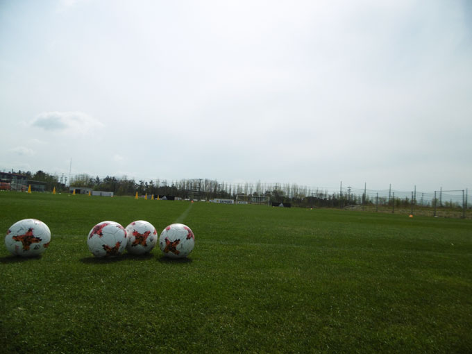 photo photo