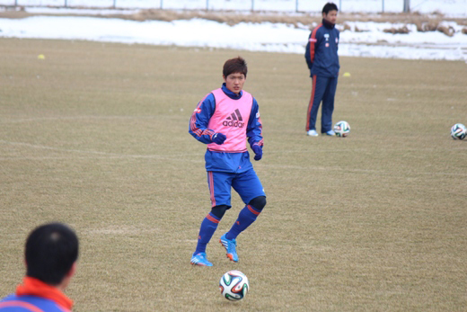 photo photo