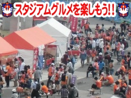 photo photo