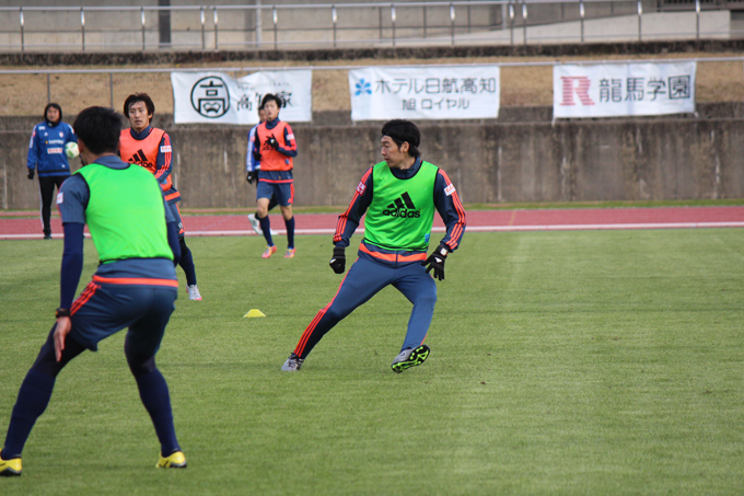 photo photo