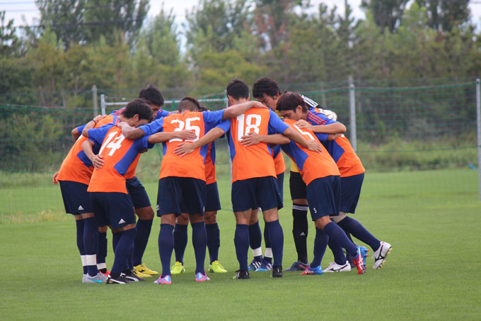 photo photo