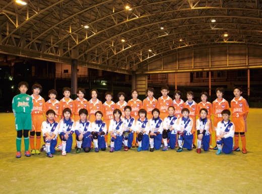 photo photo
