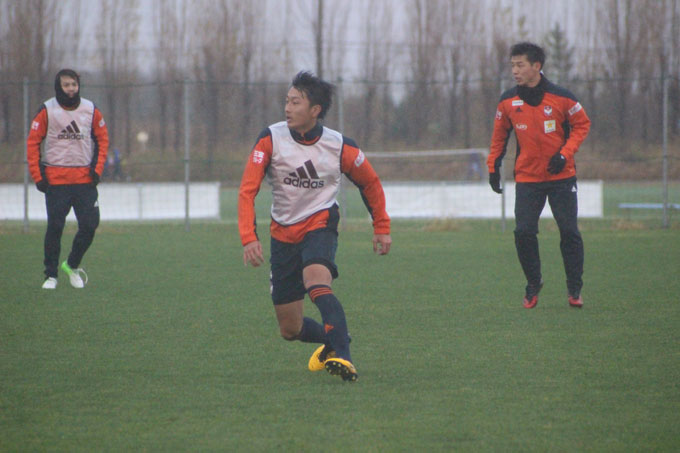 photo photo