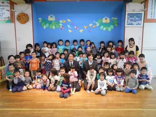 photo photo