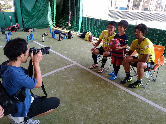 photo photo