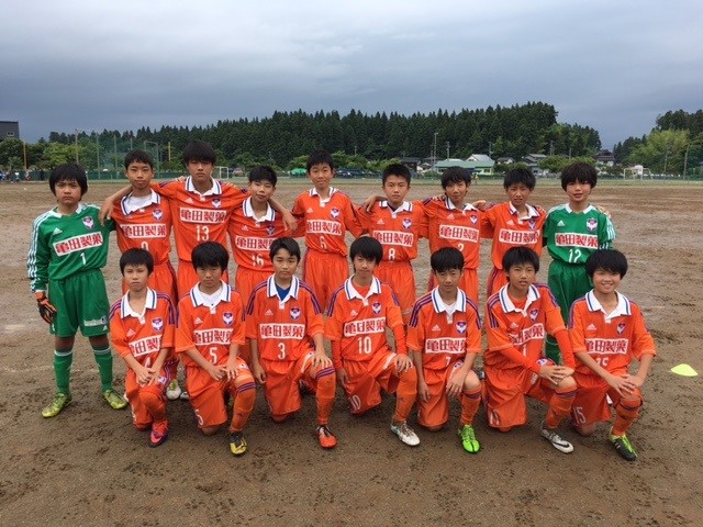 photo photo