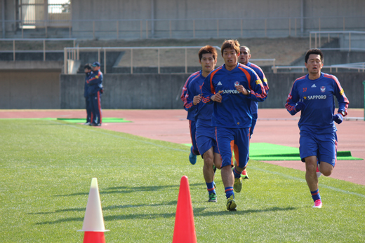 photo photo
