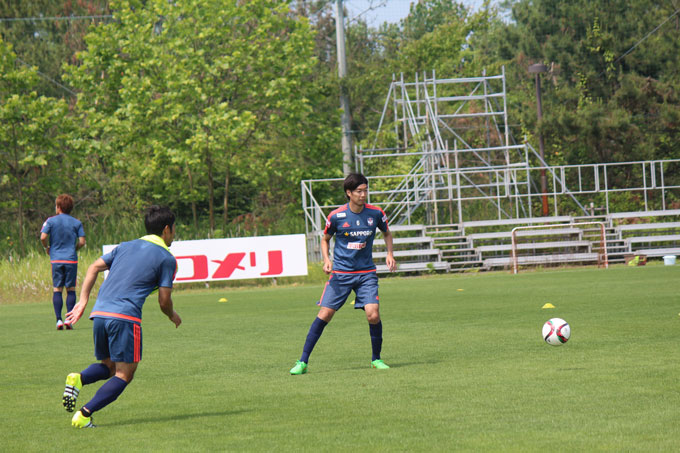 photo photo