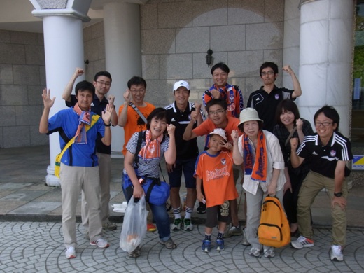 photo photo
