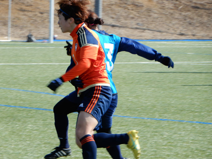 photo photo
