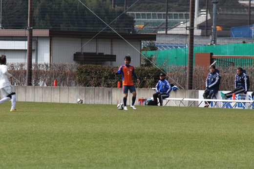 photo photo