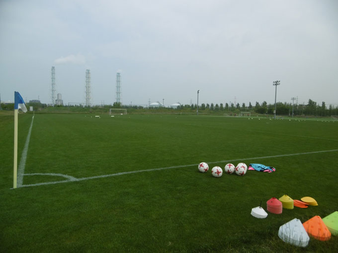 photo photo