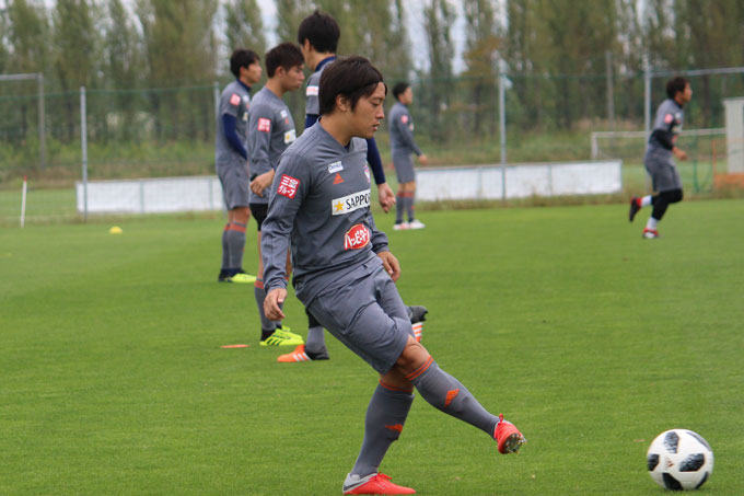 photo photo