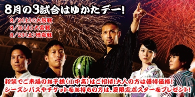photo photo
