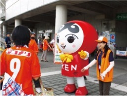 photo photo