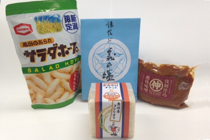 photo photo