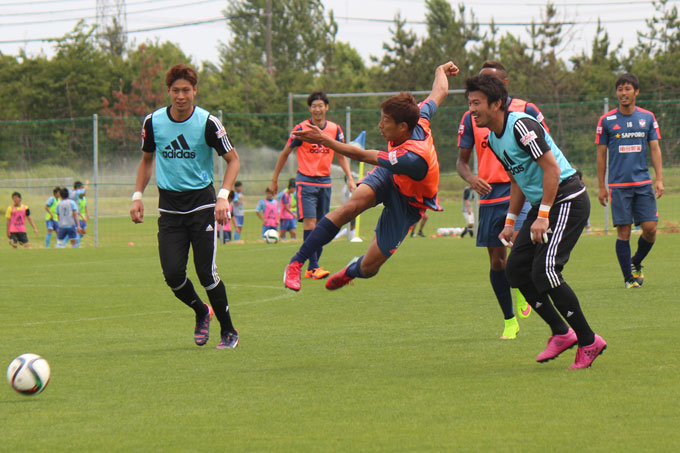 photo photo