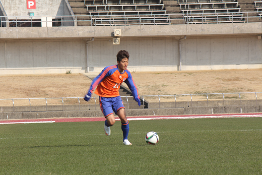 photo photo