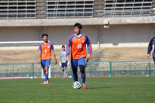 photo photo
