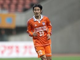 photo photo