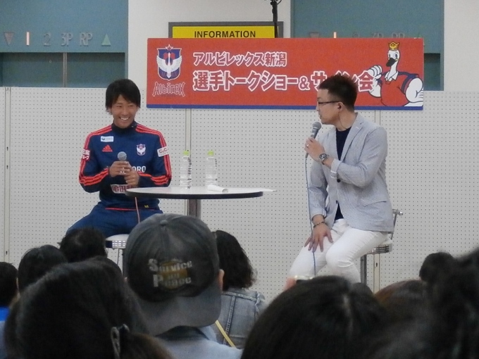 photo photo