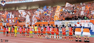 photo photo