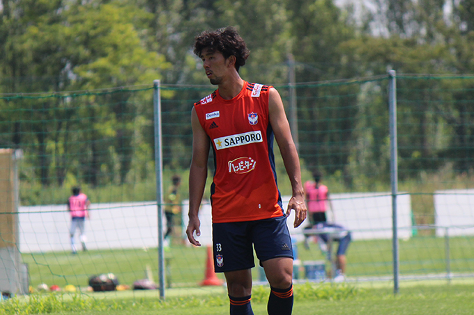 photo photo