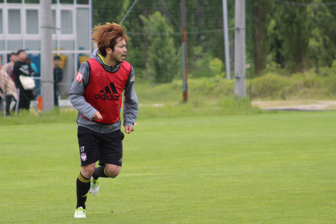 photo photo