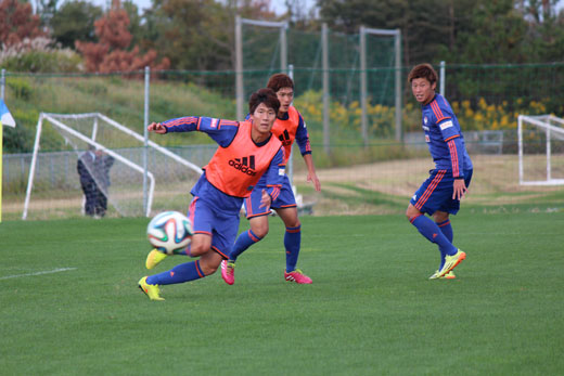 photo photo
