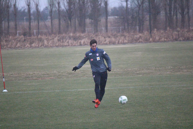 photo photo