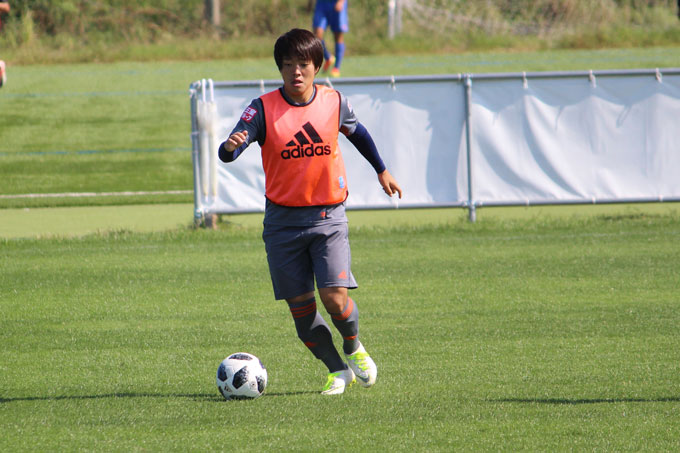 photo photo