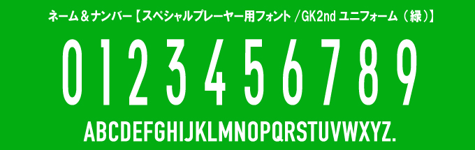 photo photo