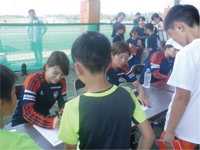 photo photo