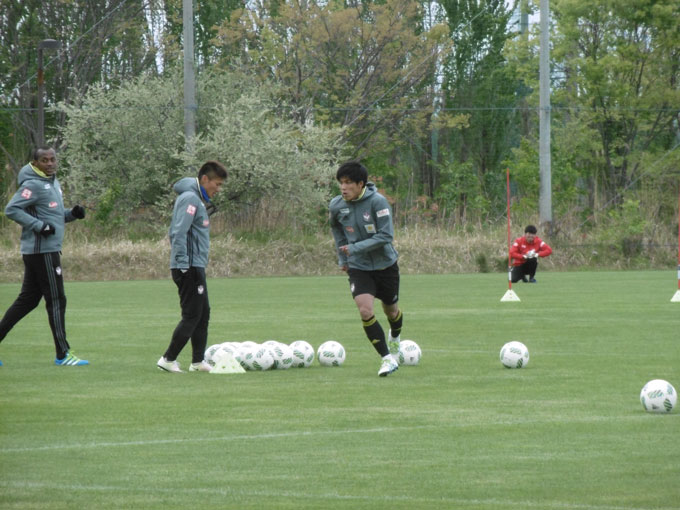 photo photo