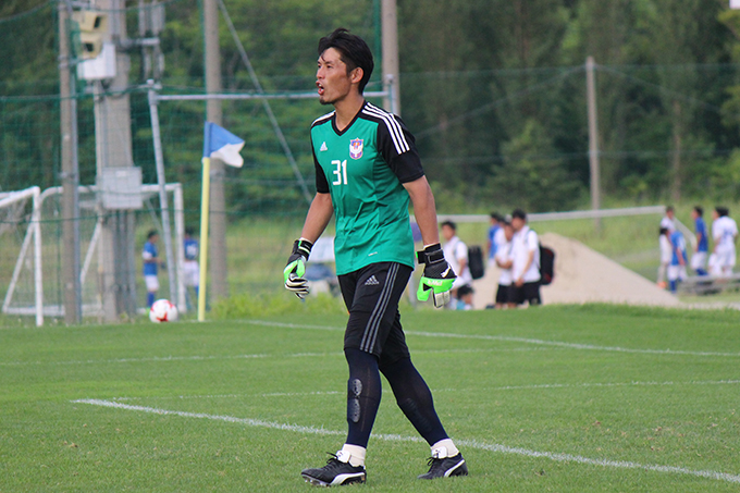 photo photo