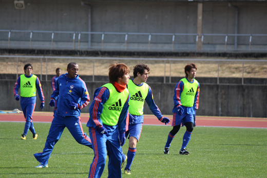photo photo